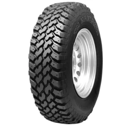 Nexen Roadian MTX RM7 265/70R17 121/118Q