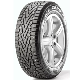 Pirelli Winter Ice Zero 275/40R22 108H