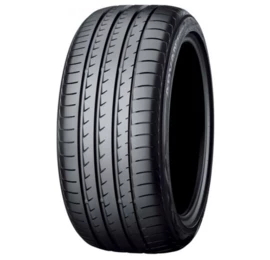 Yokohama Advan Sport v105S 245/40R18 93Y
