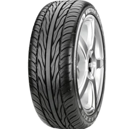 Maxxis MA-Z4S Victra 195/50R15 86V