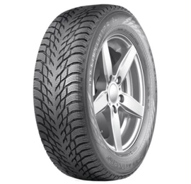 Nokian Tyres (Ikon) Hakkapeliitta R3 SUV 215/60R17 100R