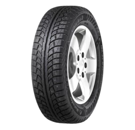 Matador (Continental) MP30 Sibir Ice 2 195/60R15 92T