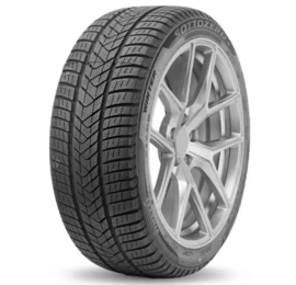 Pirelli Winter SottoZero Serie III 255/40R20 101V