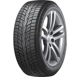 Hankook Winter I Cept W616 225/50R17 98T