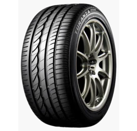 Bridgestone Turanza ER300 205/55R16 91W