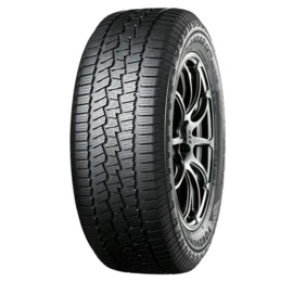 Yokohama Geolandar CV 4S G061 225/60R18 104V