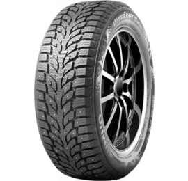 Kumho (Marshal) WinterCraft ice Wi32 195/50R16 88T