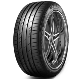 Kumho Ecsta PS71 285/65R17 116H