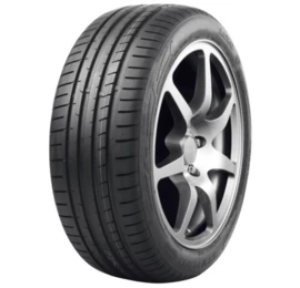 Leao Nova-Force Acro 225/45R17 91W
