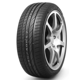Leao Nova_Force 225/45R18 95W