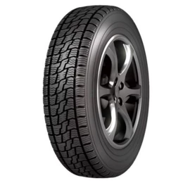 АлШК Forward Dynamic 156 185/75R16 95T