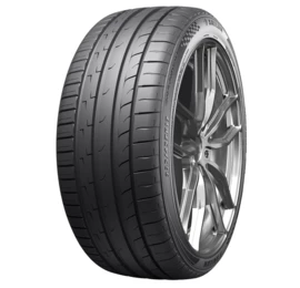Sailun Atrezzo ZSR2 205/45R17 88W