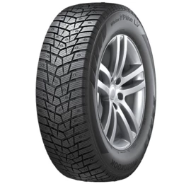 Hankook Winter I Pike LV RW15 235/65R16 115/113R