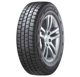 Hankook Vantra ST AS2 RA30 195/75R16 107/105R