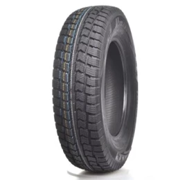 Viatti Vettore Brina V-525 195/70R15 104/102R