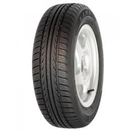 Kama Breeze НК-132  185/70R14 88T