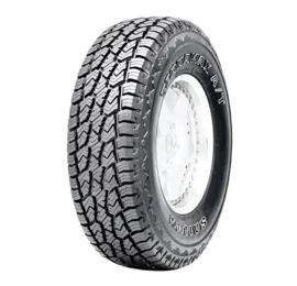 Sailun Terramax А/T 265/50R20 111T