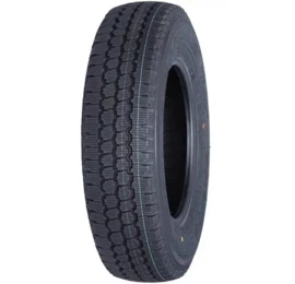 Triangle TR737 185/75R16 104/102Q