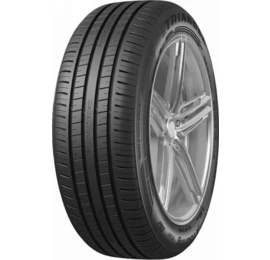 Triangle ReliaX TE307 195/65R15 91H