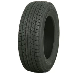 Triangle TR777 155/70R13 75T