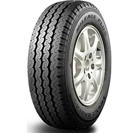 Triangle TR652 205/70R15 106/104S