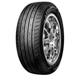 Triangle TE301 165/65R14 79H