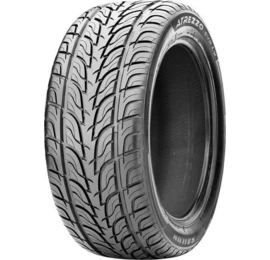 Sailun Atrezzo SVR LX 305/45R22 118V