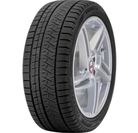 Triangle PL02 255/60R18 112V