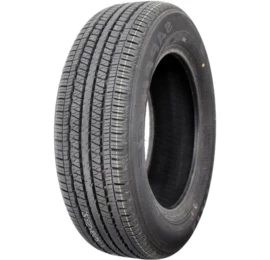 Triangle TR257 265/65R17 112H
