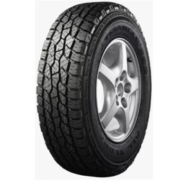 Triangle TR292 285/70R17 117T