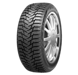 Sailun Ice Blazer WST3 225/40R18 92H