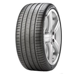 Pirelli P Zero Luxury Saloon 225/40R19 93Y