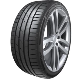 Hankook Ventus s1 evo 3 K127B 245/45R19 98Y