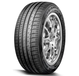 Triangle TH201 295/35R21 107Y