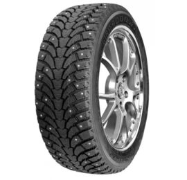 Antares Grip60Ice 245/45R18 100T