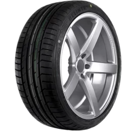Delinte DS7 SPORT 205/40R18 86Y