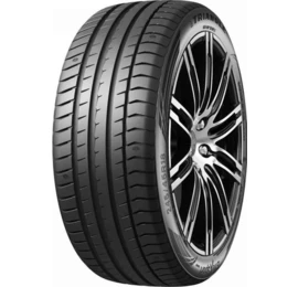 Triangle EffeXSport TH202 225/50R17 98Y