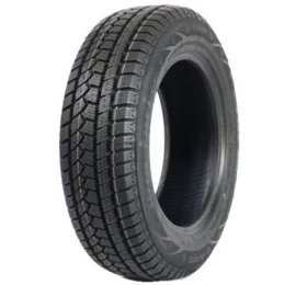 Sunfull SF-988 195/65R15 91T