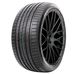 Compasal BLAZER UHP II 235/55R17 103W