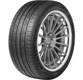 Delinte DH6-RFT 275/35R21 103Y
