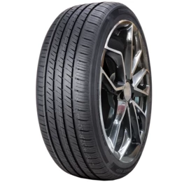 Landspider Citytraxx H/P 275/40R20 106W
