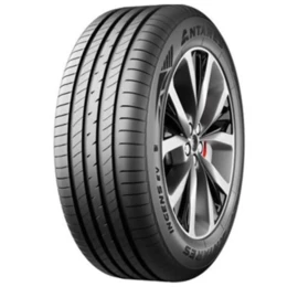 Antares Ingens EV 225/45R17 94W