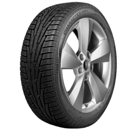 Ikon (Nokian Tyres) Character Snow 2 (Nordman RS2) 195/65R15 95R