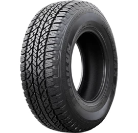 Sailun Terramax H/T SUV 245/75R16 120/116R