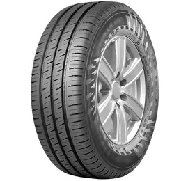 Ikon (Nokian Tyres) Autograph Eco C3 (Hakka Van) 205/65R16 107/105T