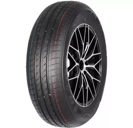 Bars UZ200 195/60R15 88V