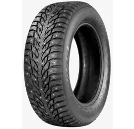 Ikon (Nokian Tyres) Autograph Ice 9 225/50R17 98T