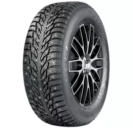 Ikon (Nokian Tyres) Autograph Ice 9 SUV 255/60R18 112T