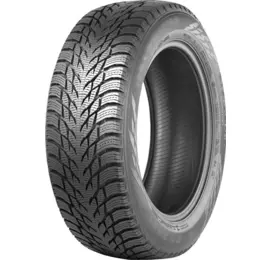 Ikon (Nokian Tyres) Autograph Snow 3 SUV 215/55R18 99R