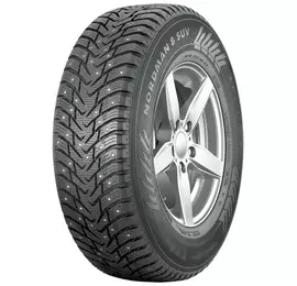 Ikon (Nokian Tyres) Nordman 8 SUV 225/70R16 107T